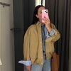 olesia229